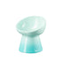 Le Creuset ハイスタンド・ペットボール ディープ/HIGH STAND PET BOWL DEEP